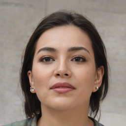 عکس عضو شماره ۲