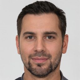 عکس عضو شماره ۱